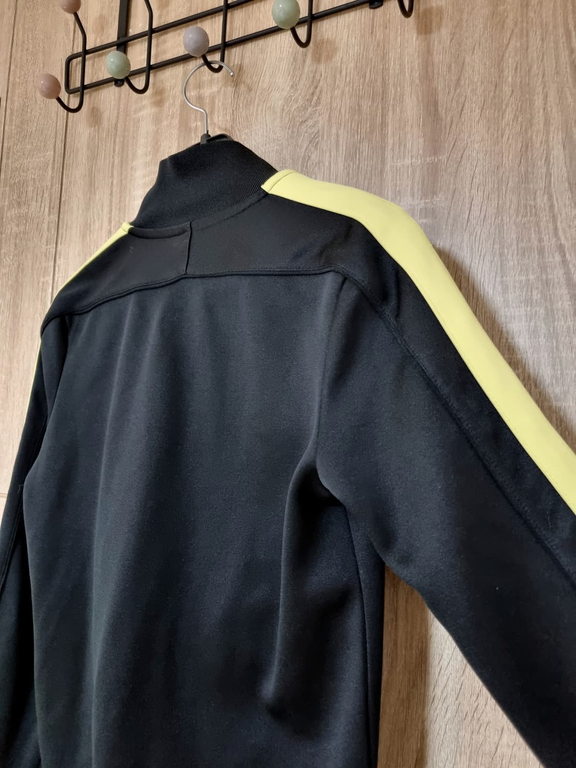 나이키 트랙탑 져지  상품이미지8