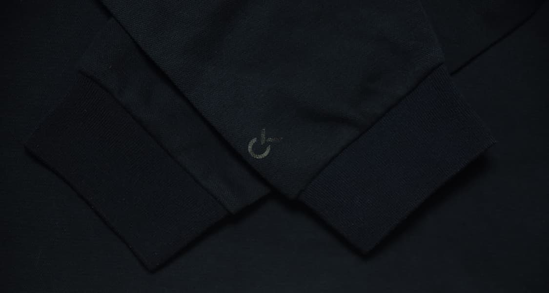 캘빈클라인 블랙 카라티 110 인기상품 / 고급느낌 상품이미지6