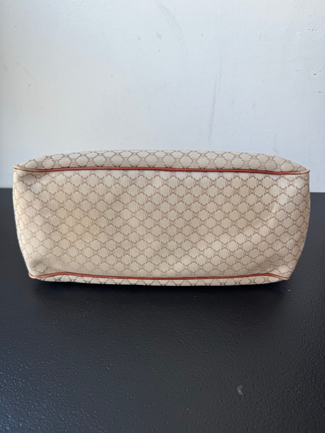 셀린느 토트백(정품) 상품이미지5