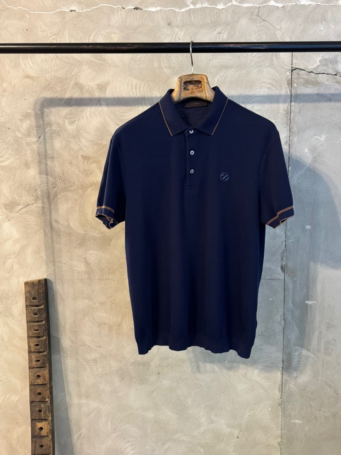 에르메네질도 제냐 꾸띄르 니트 pk 105 상품이미지5