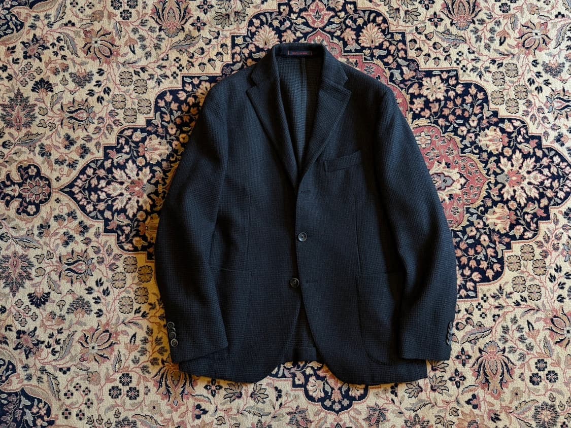 THE GIGI 더 지지 테일러드 자켓 103~105 상품이미지1