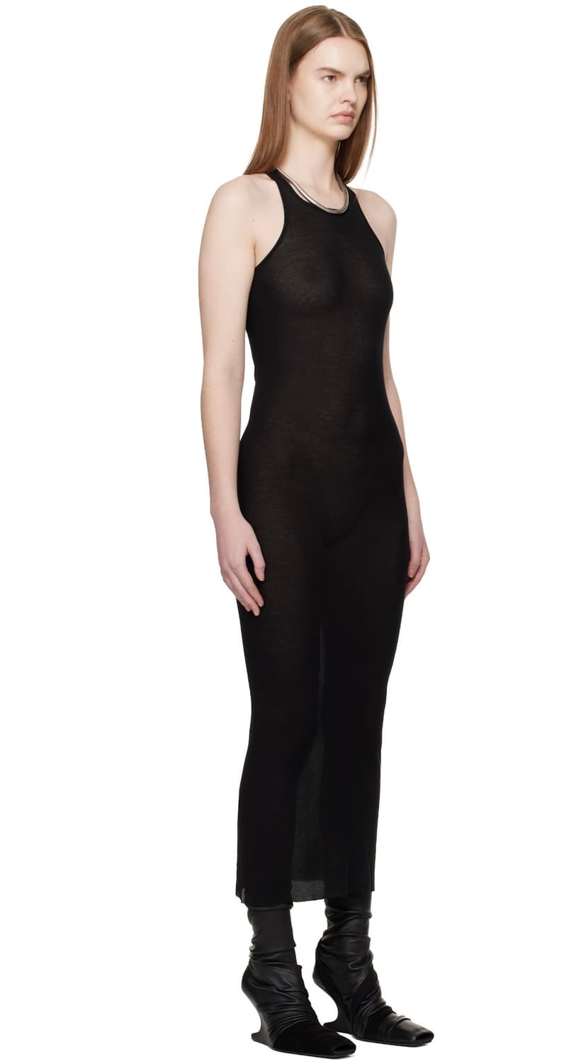 릭오웬스 탱크 나시 드레스 원피스 상품이미지1