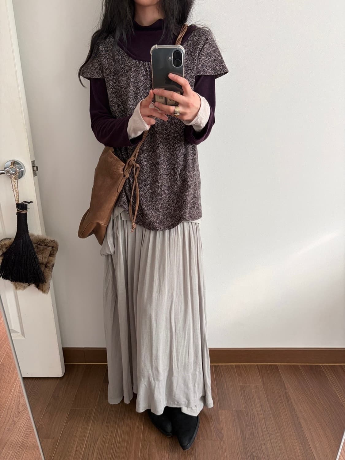 PURSUIT DE IDEAL 상품이미지5