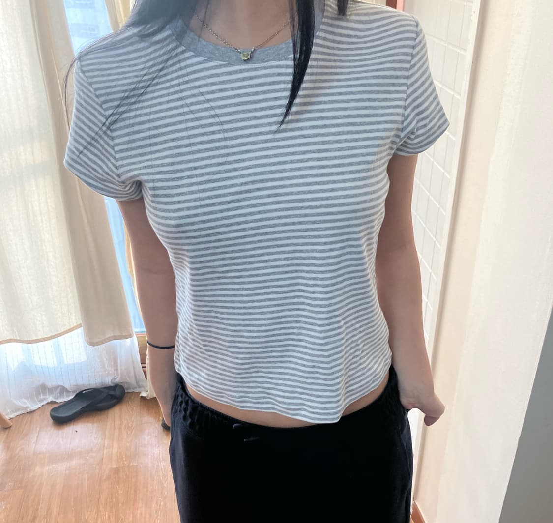 유니클로 미니티 Xl 상품이미지5