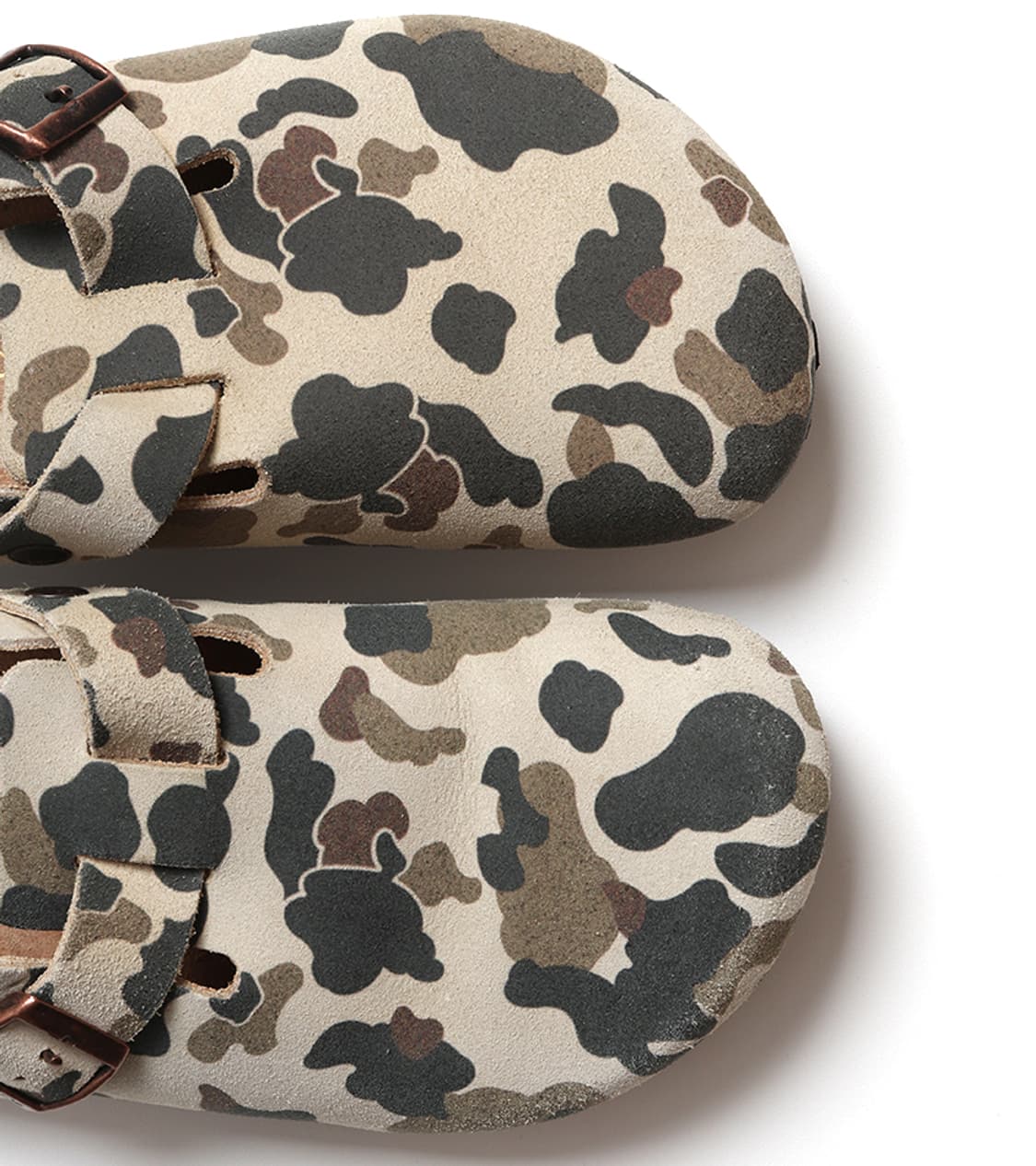 Papillio by BIRKENSTOCK 상품이미지3