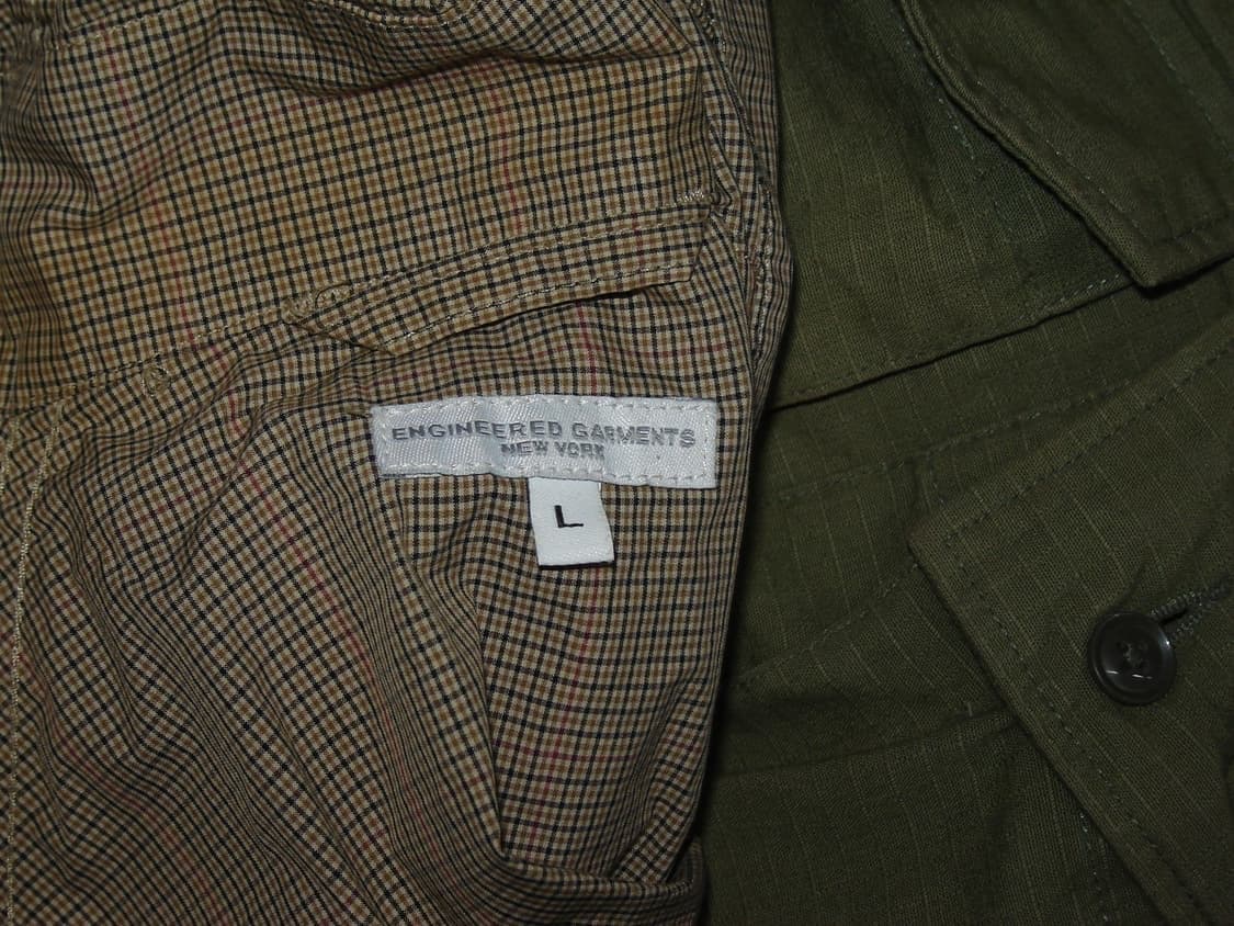 소니 사이버샷 Sony Cyber-shot DSC-S90 실버 상품이미지3