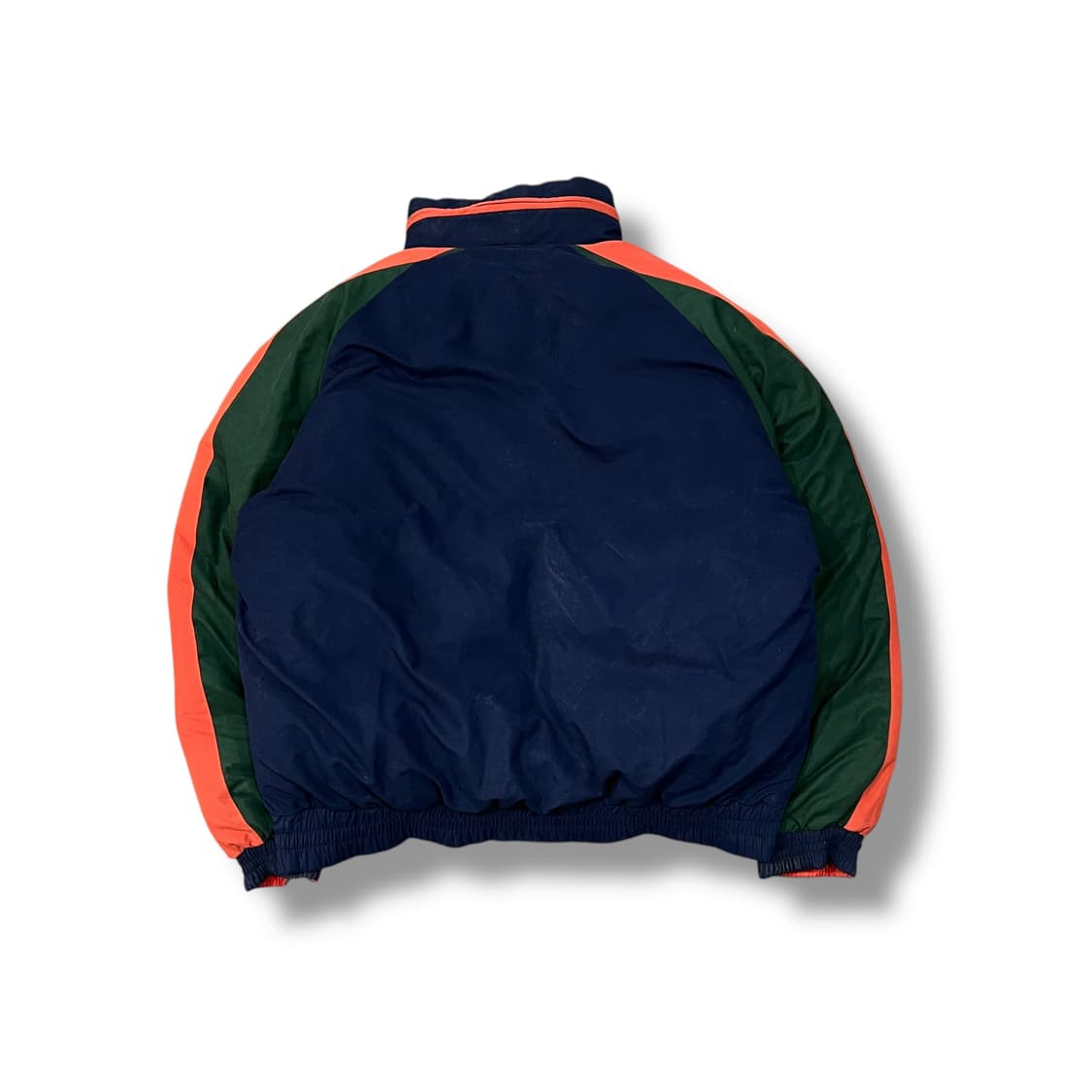  나이키 리버시블 푸퍼 패딩 y14371 상품이미지8