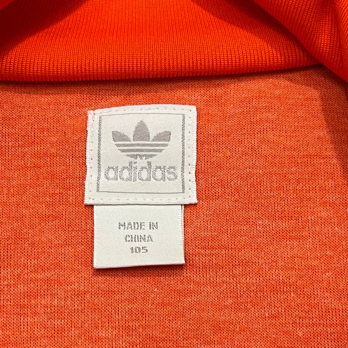 [100] 아디다스 네덜란드 져지 상품이미지4