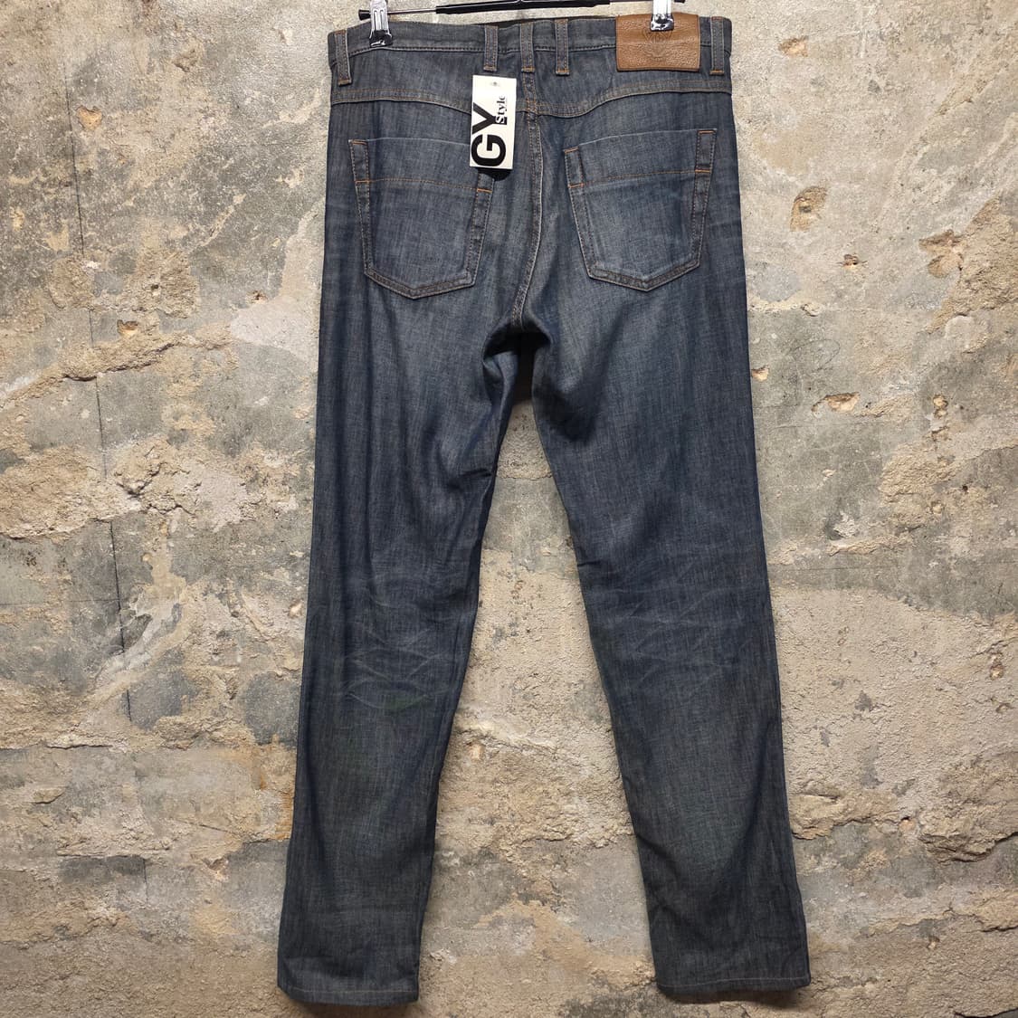 GUCCI 상품이미지2