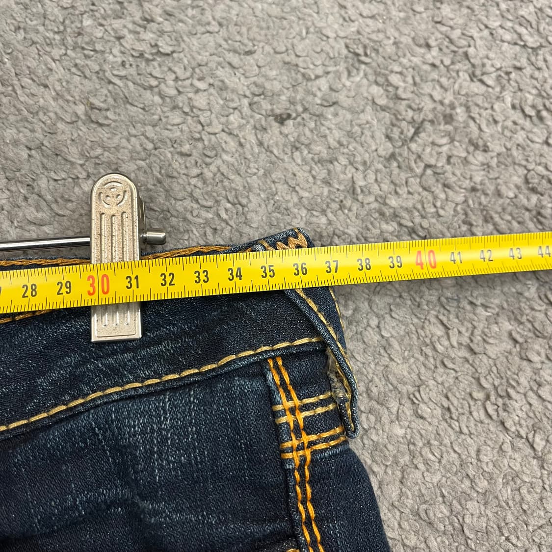 트루릴리젼 상품이미지5