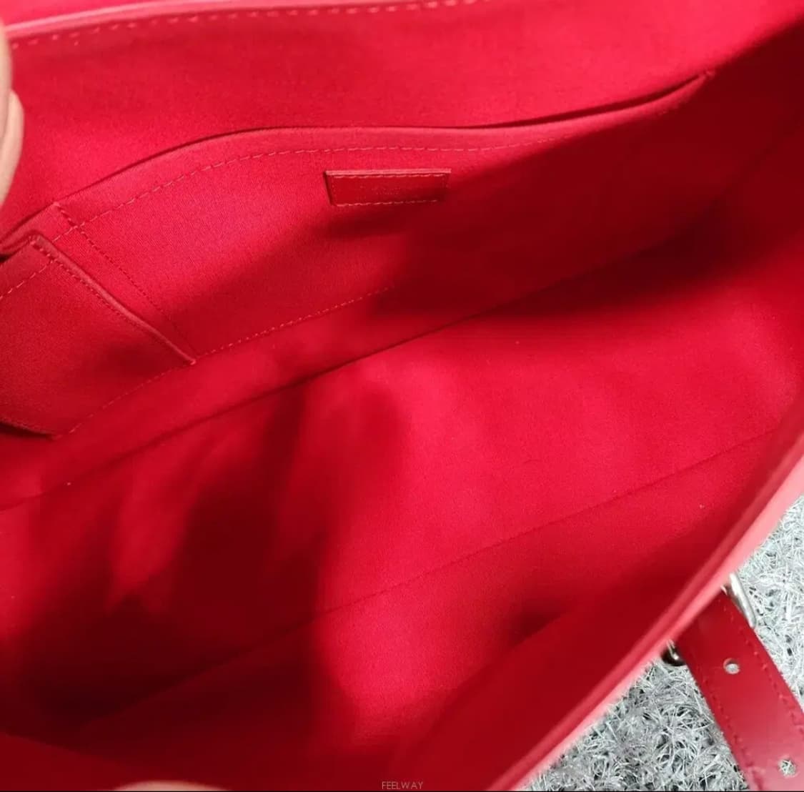 루이비통 에삐 숄더백 상품이미지8