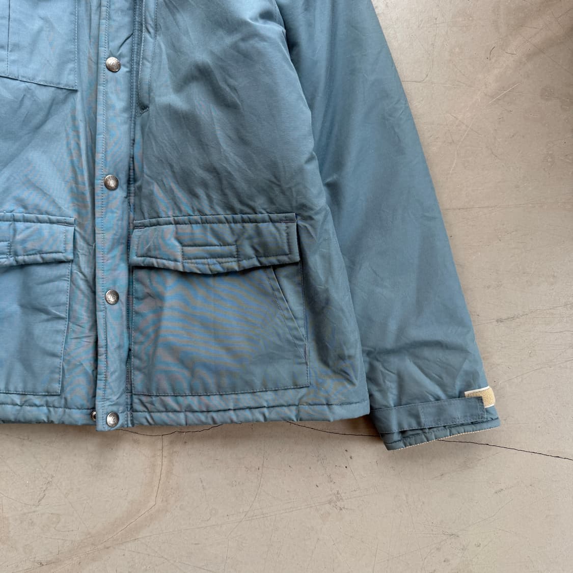 시에라 디자인 마운틴 자켓 상품이미지2