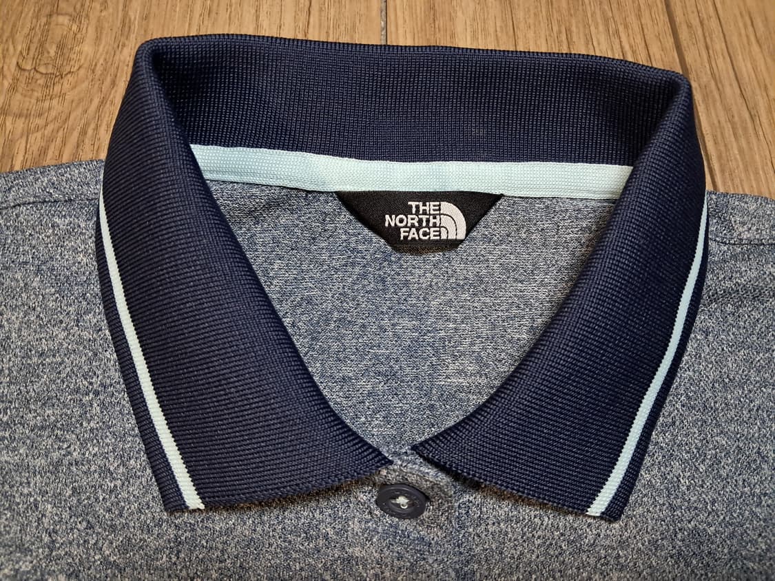 나이키 여성 반팔티 M 상품이미지5