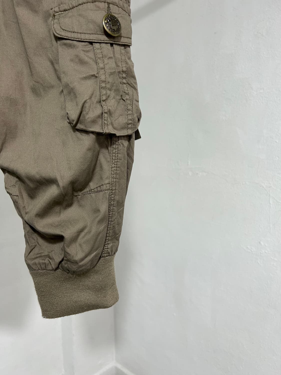 vtg pants 상품이미지3