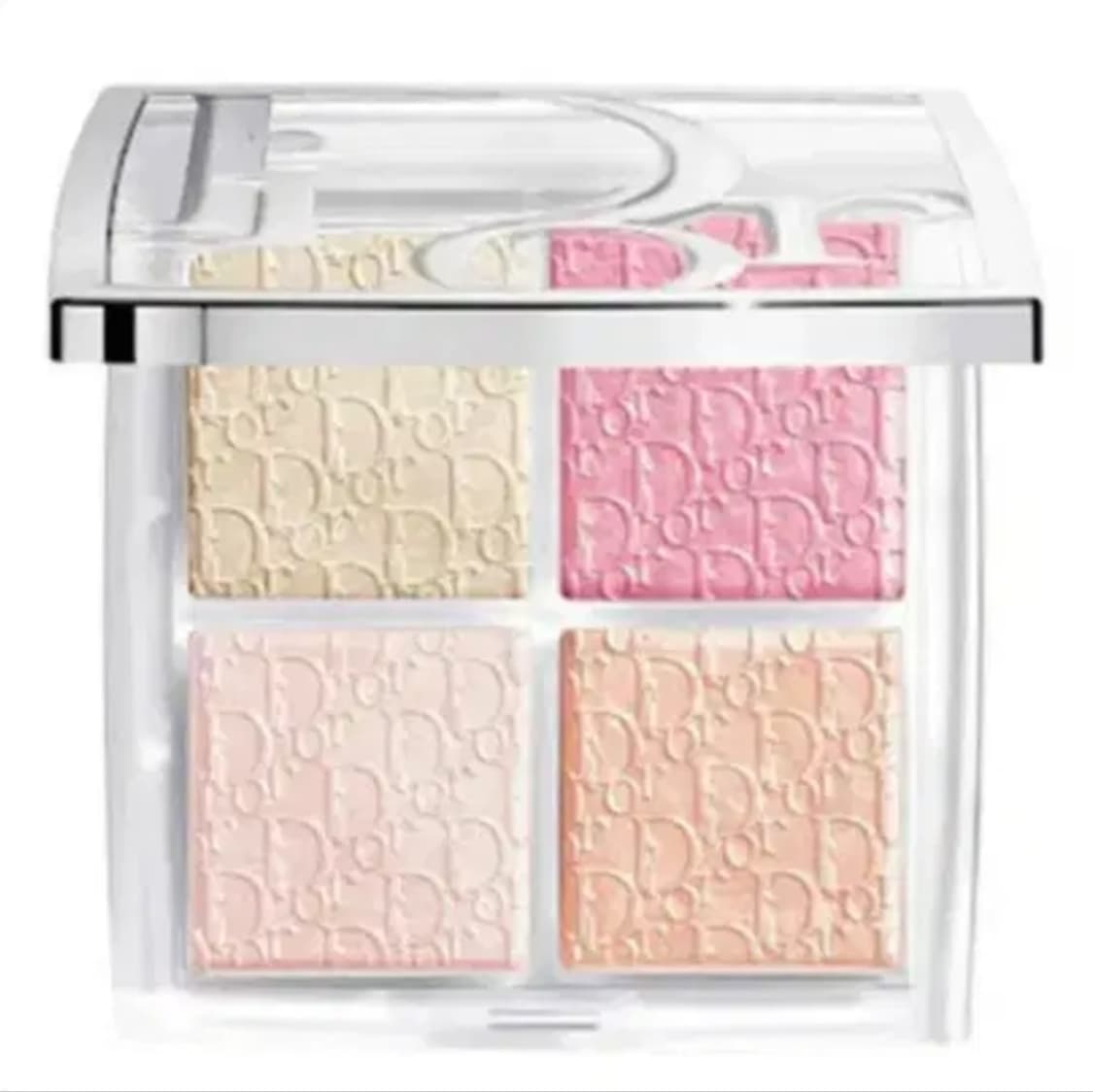 (구버전) 디올 백스테이지 글로우 팔레트 004 상품이미지9