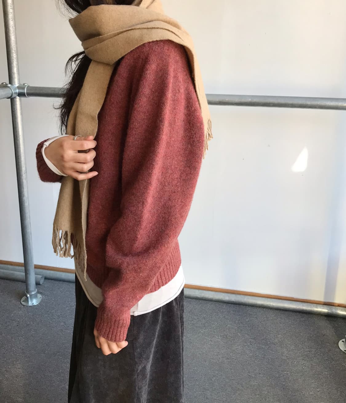 GLENOVER 상품이미지7