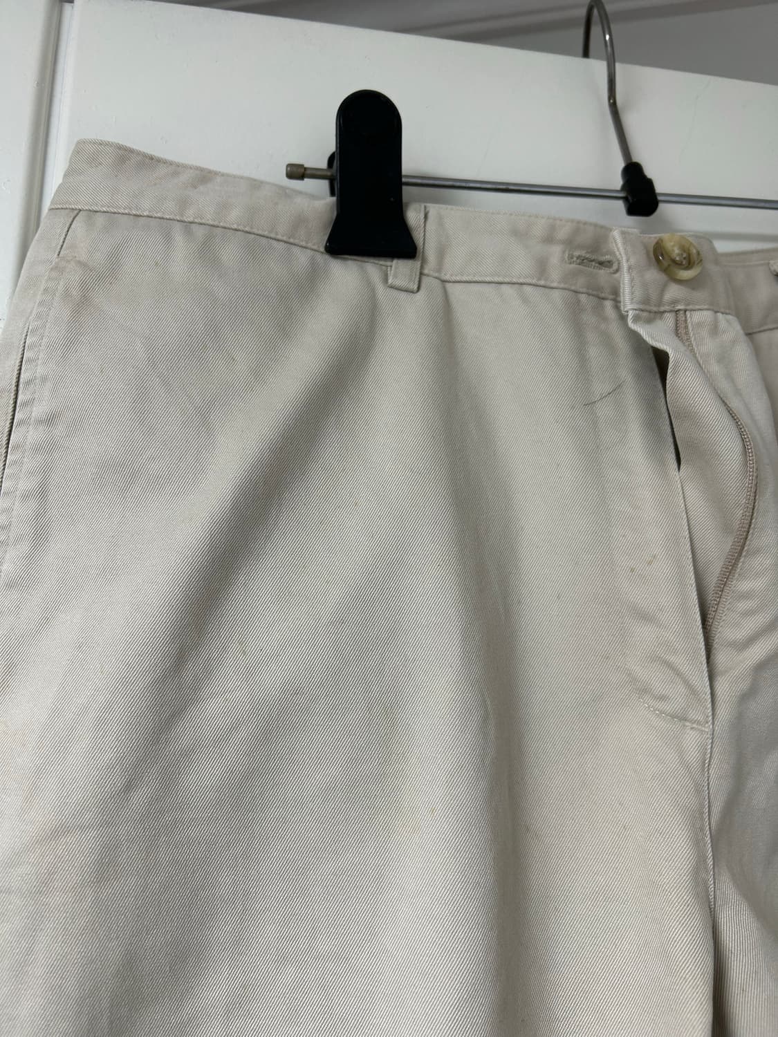 빈폴 바지 상품이미지2