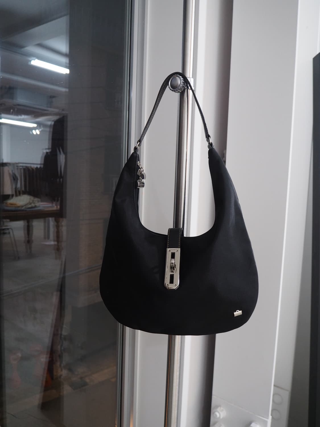 LA BAGAGERIE PARIS sholder bag  상품이미지1