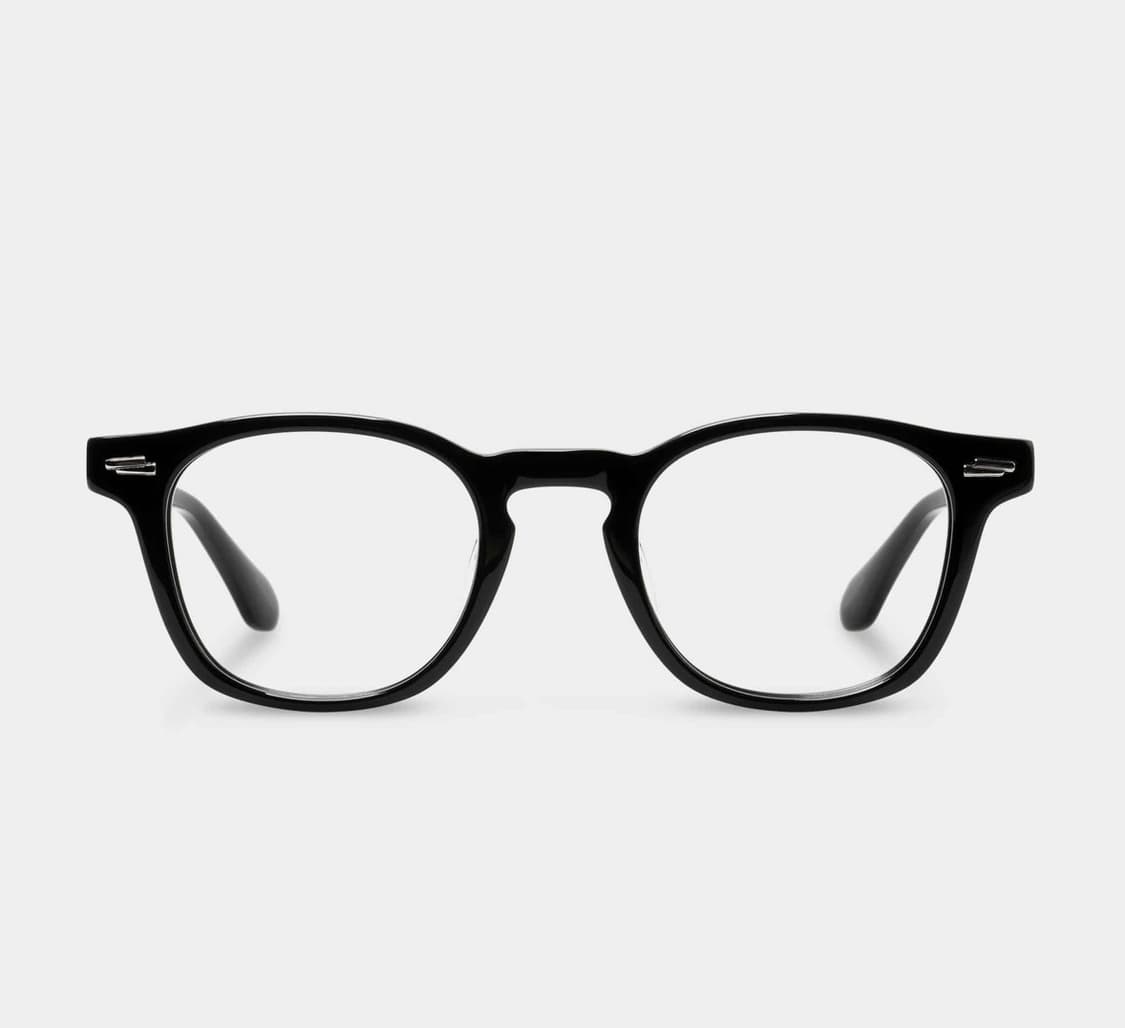 애쉬크로프트 긴즈버그 48 아넬형 안경 상품이미지3