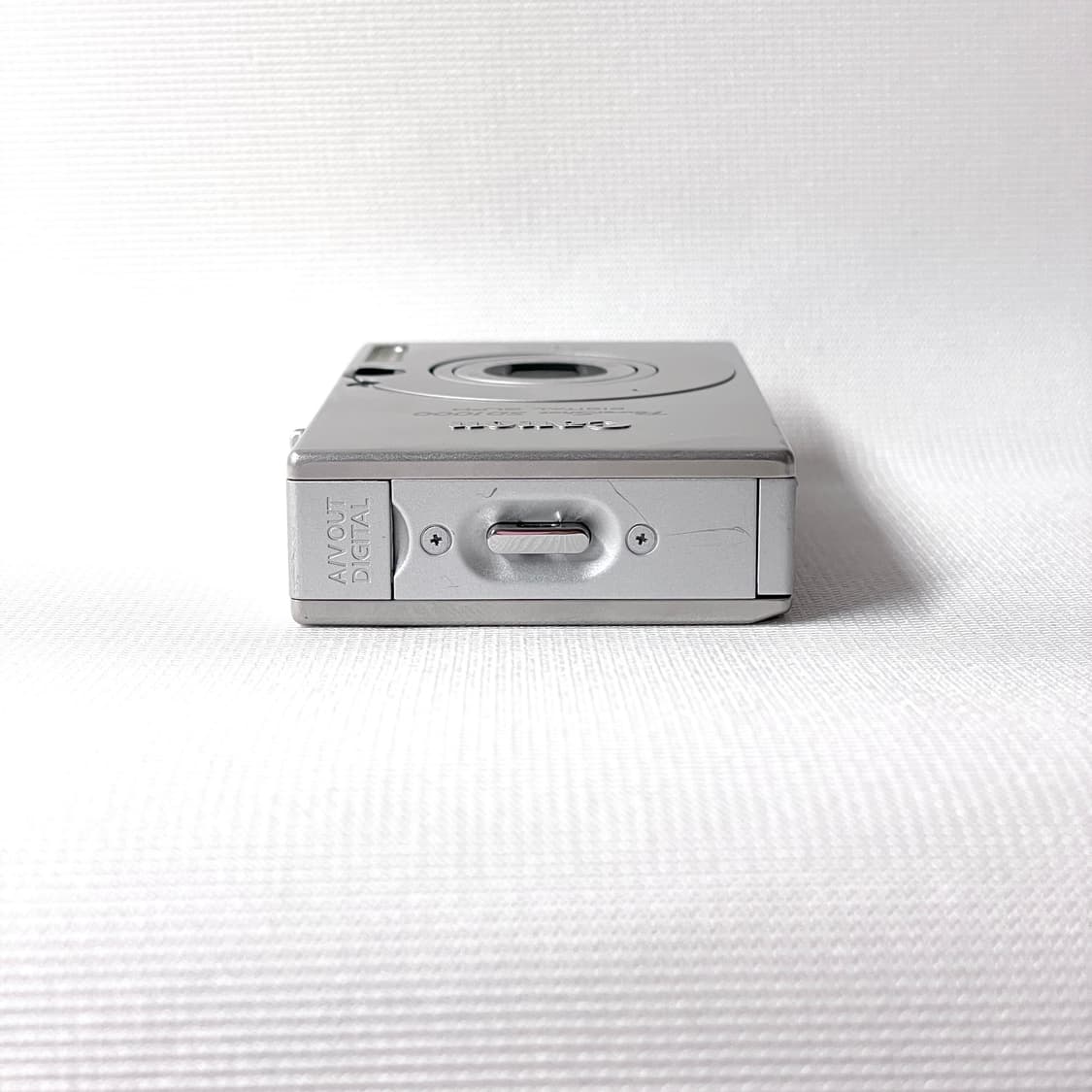 캐논 익시 10 익서스 70 sd1000 ixy ixus 상품이미지5