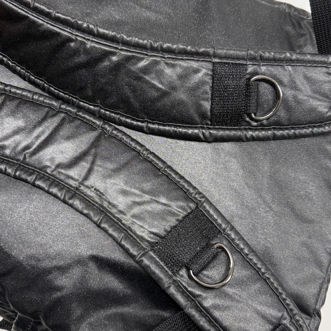 Porter girl daypack 상품이미지9