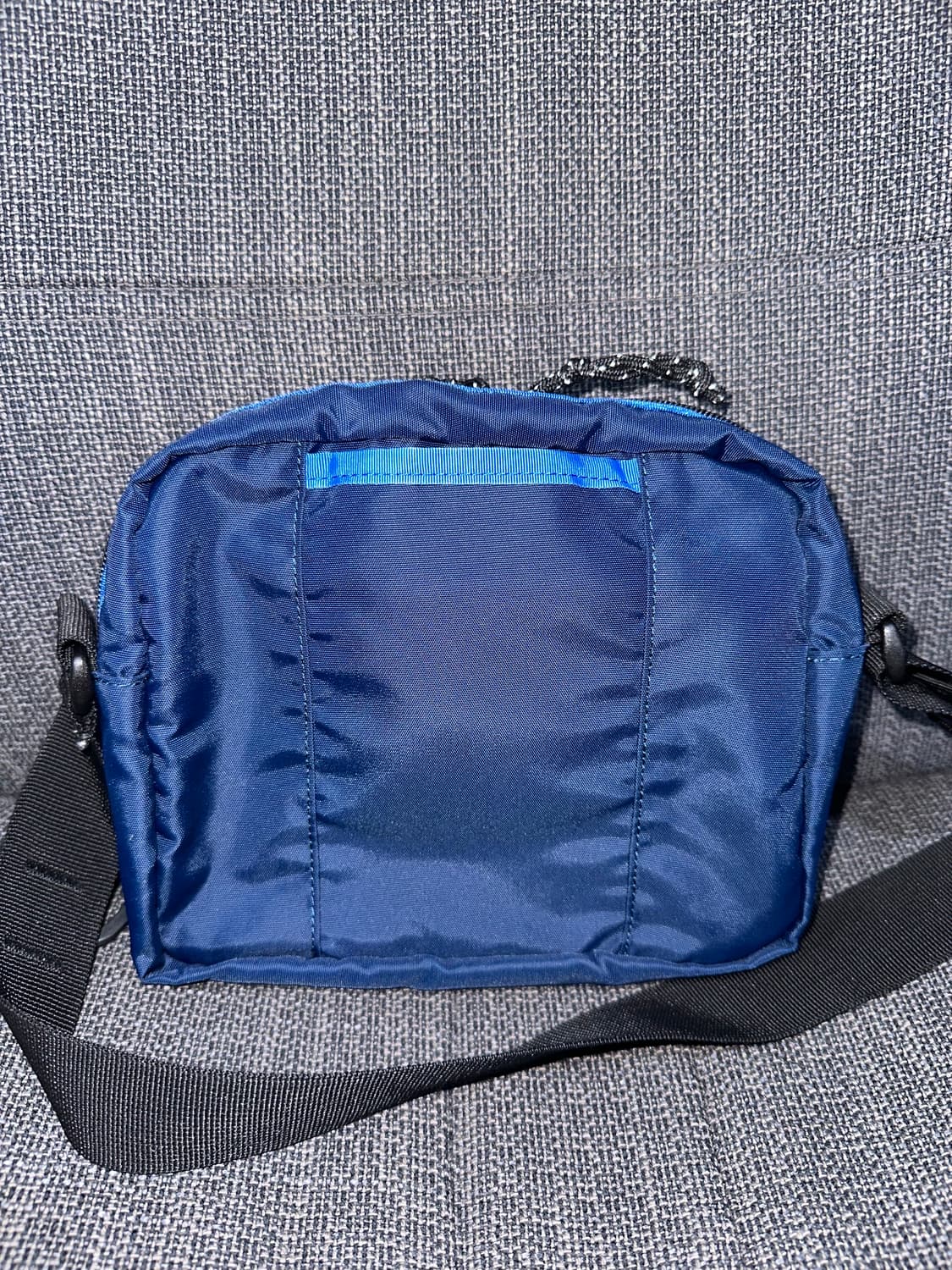 디스이즈네버댓 코듀라 숄더백 상품이미지8