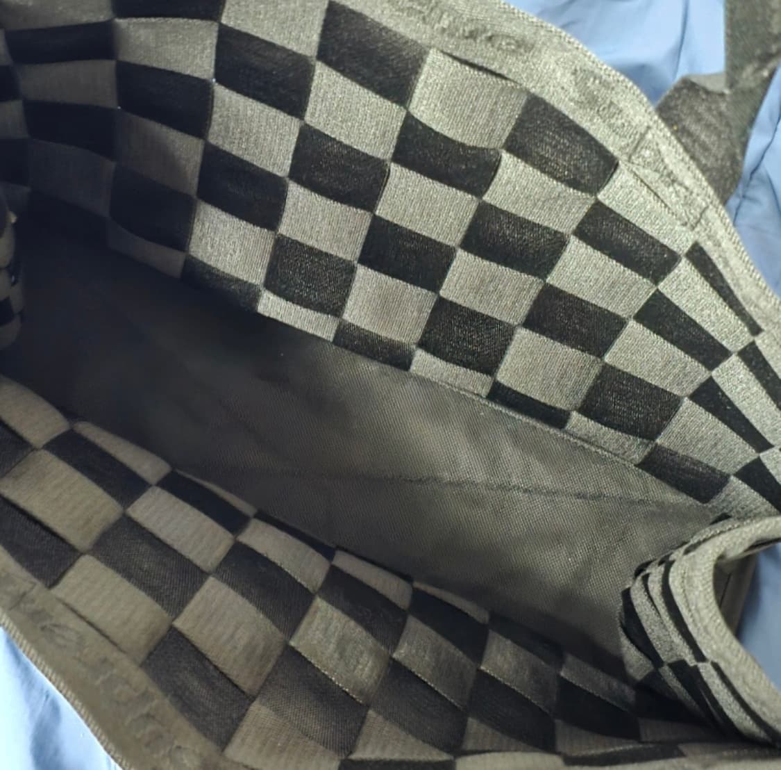 24시즌 슈프림도트백 상품이미지5