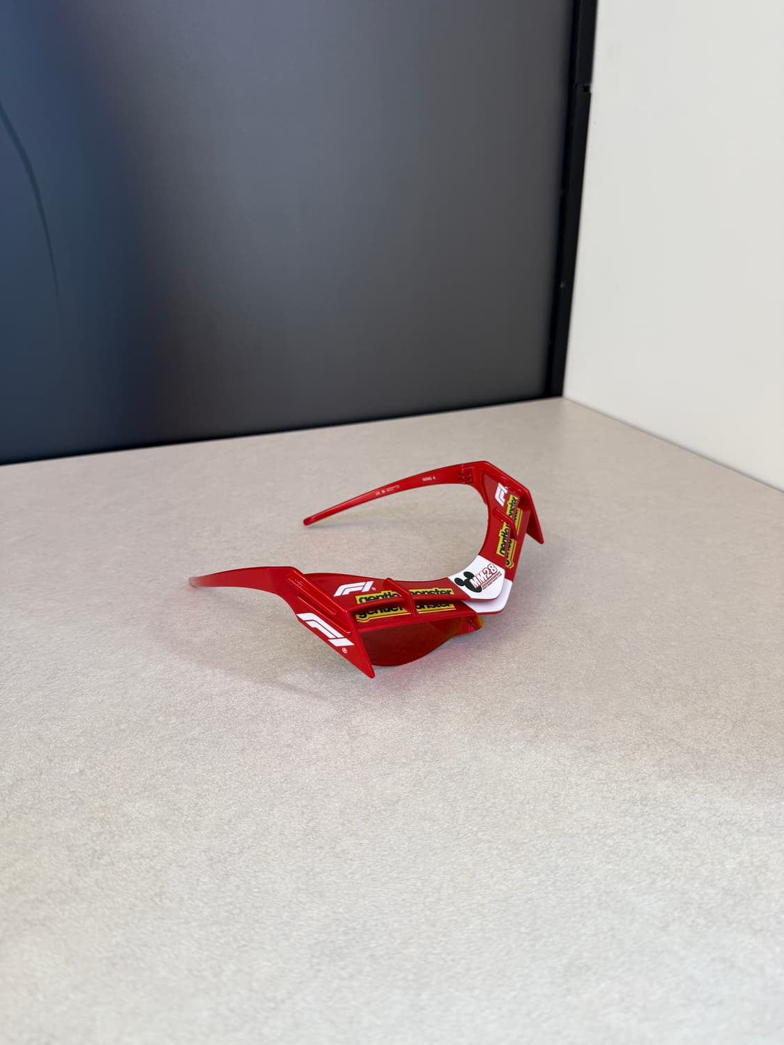 젠틀몬스터 F1 윙4 R13 상품이미지2