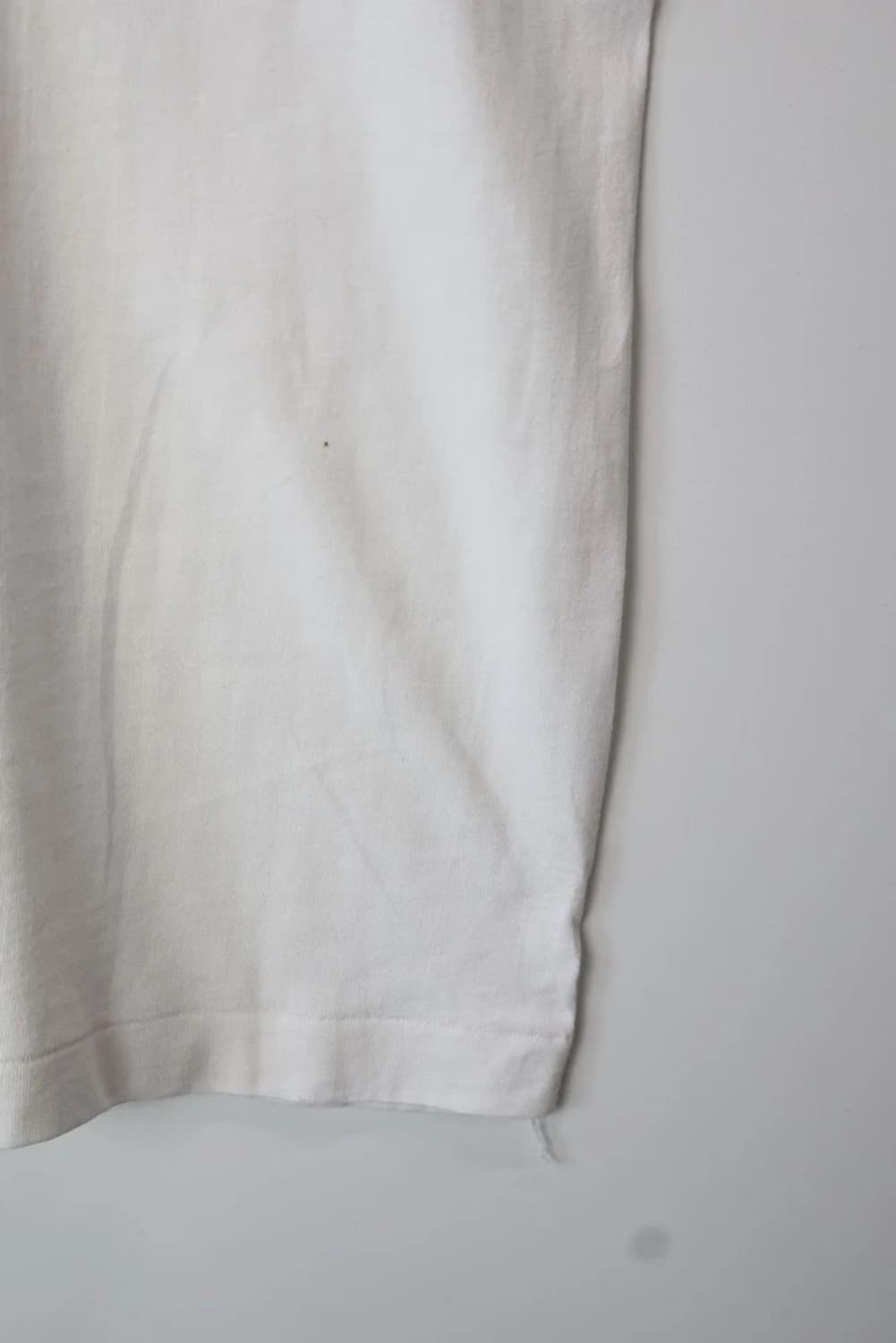 90's Warrant Cherry Pie Band Tee USA 상품이미지6