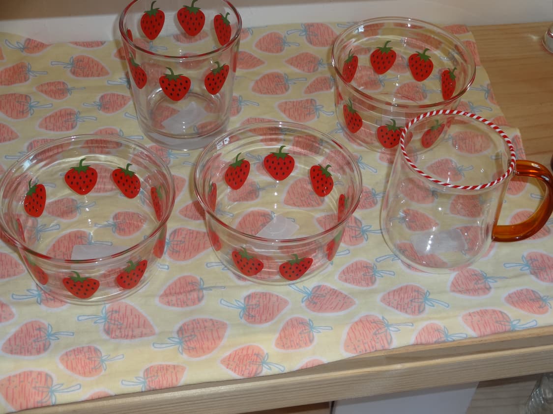 (결과물0) 소니 사이버샷 DSC-WX170 상품이미지5