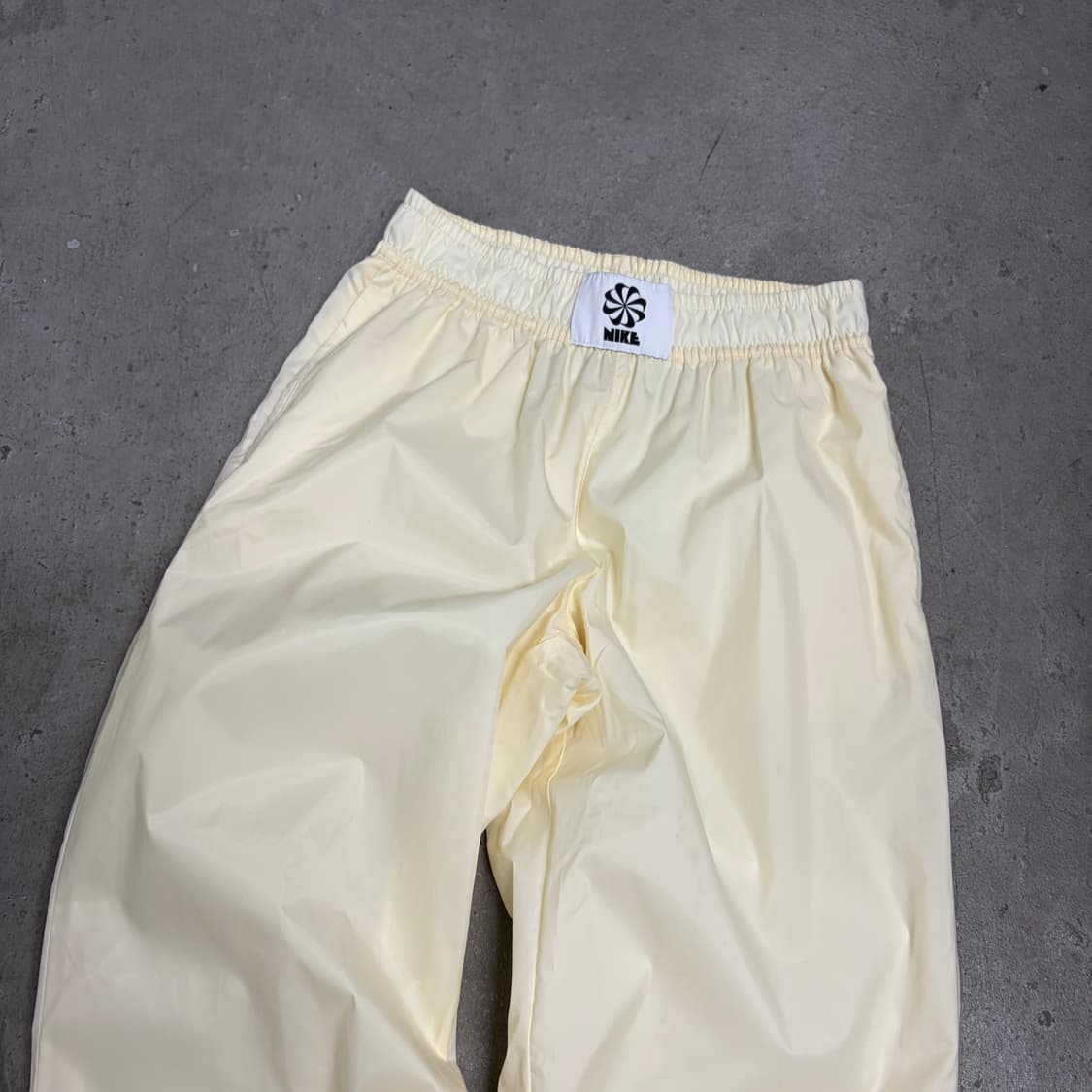 나이키 트레이닝 바지[1837] 상품이미지2