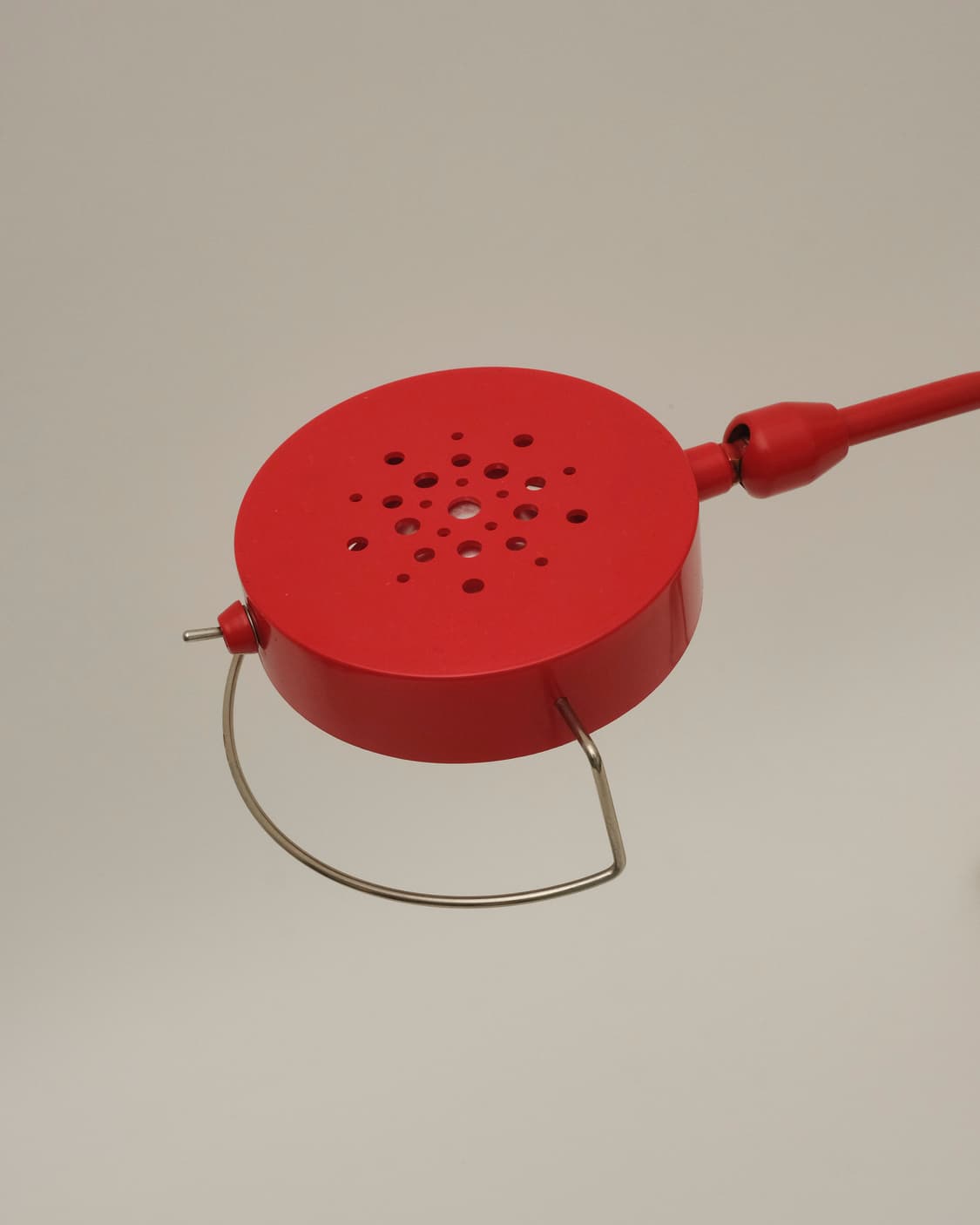 이케아 빈티지 조명 램프 상품이미지4