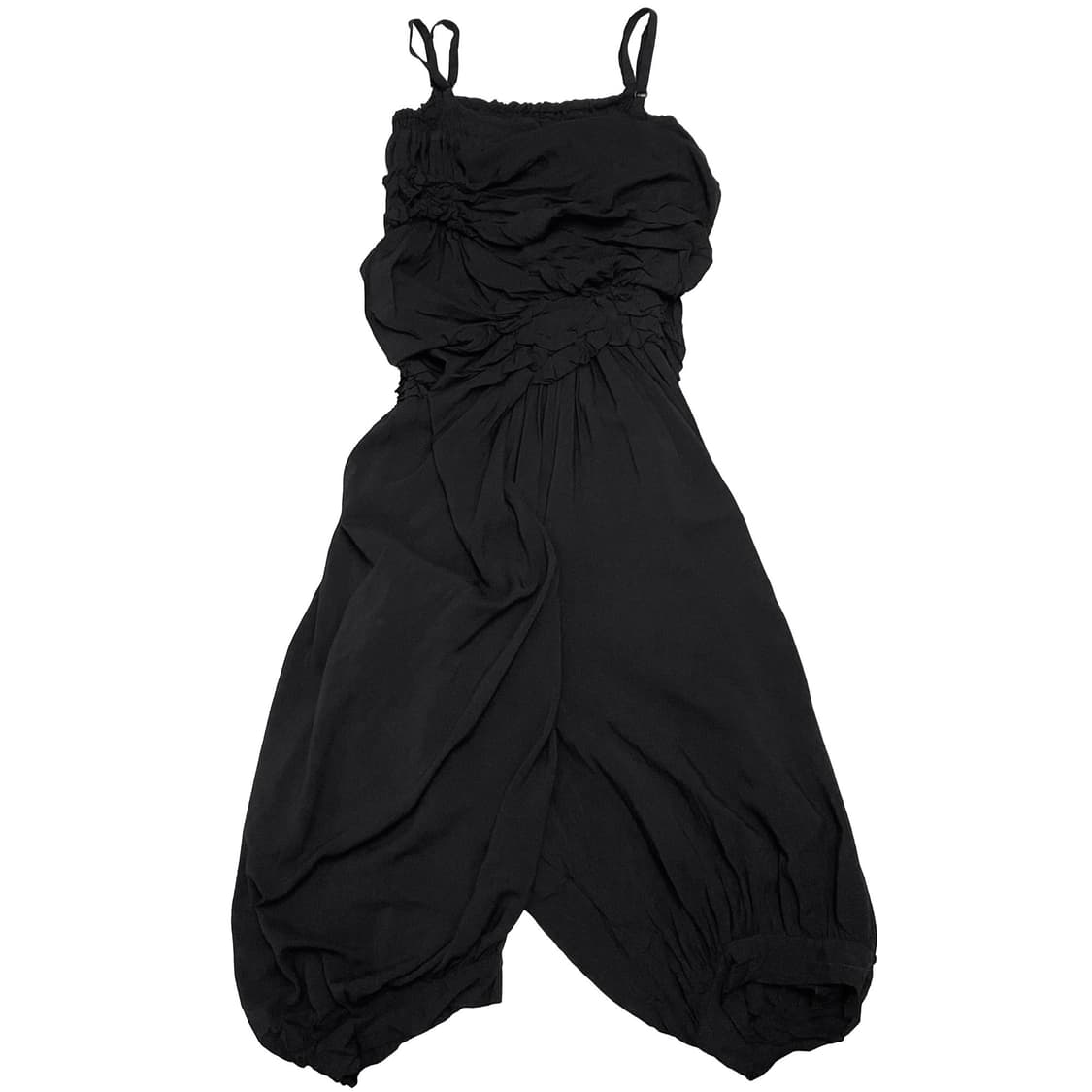 고무 (Gomme)  상품이미지2