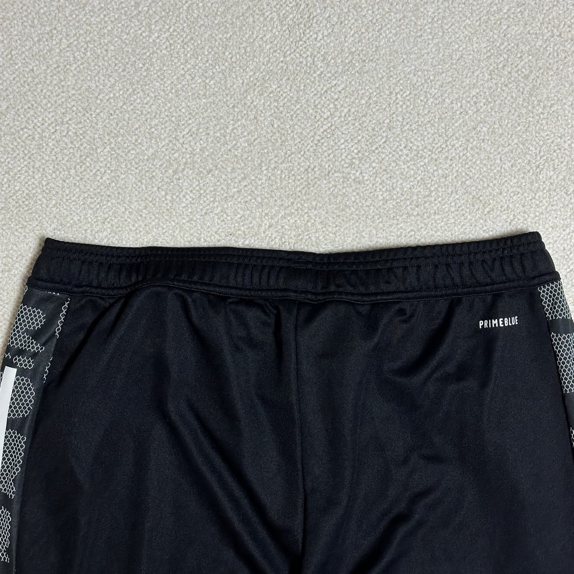 아디다스 콘디보21 트랙 수트 셋업 상품이미지8