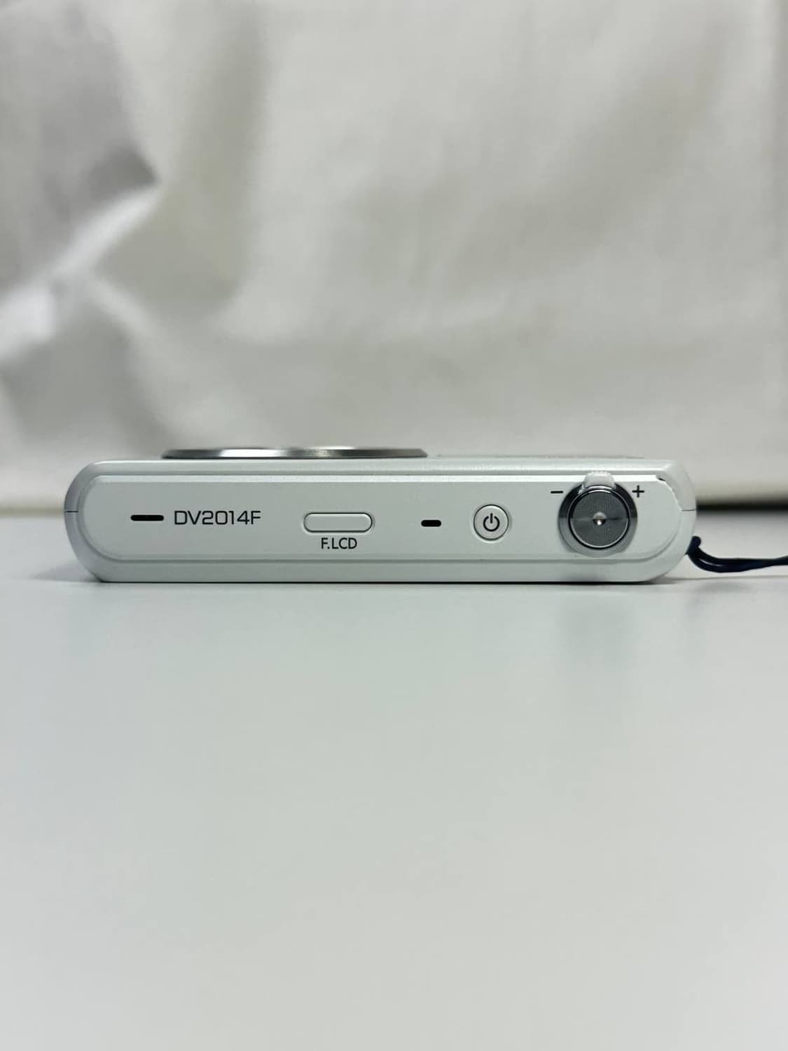 하투하pick✧･ﾟSamsung VLUU DV150F 삼성 한효주디카 상품이미지9