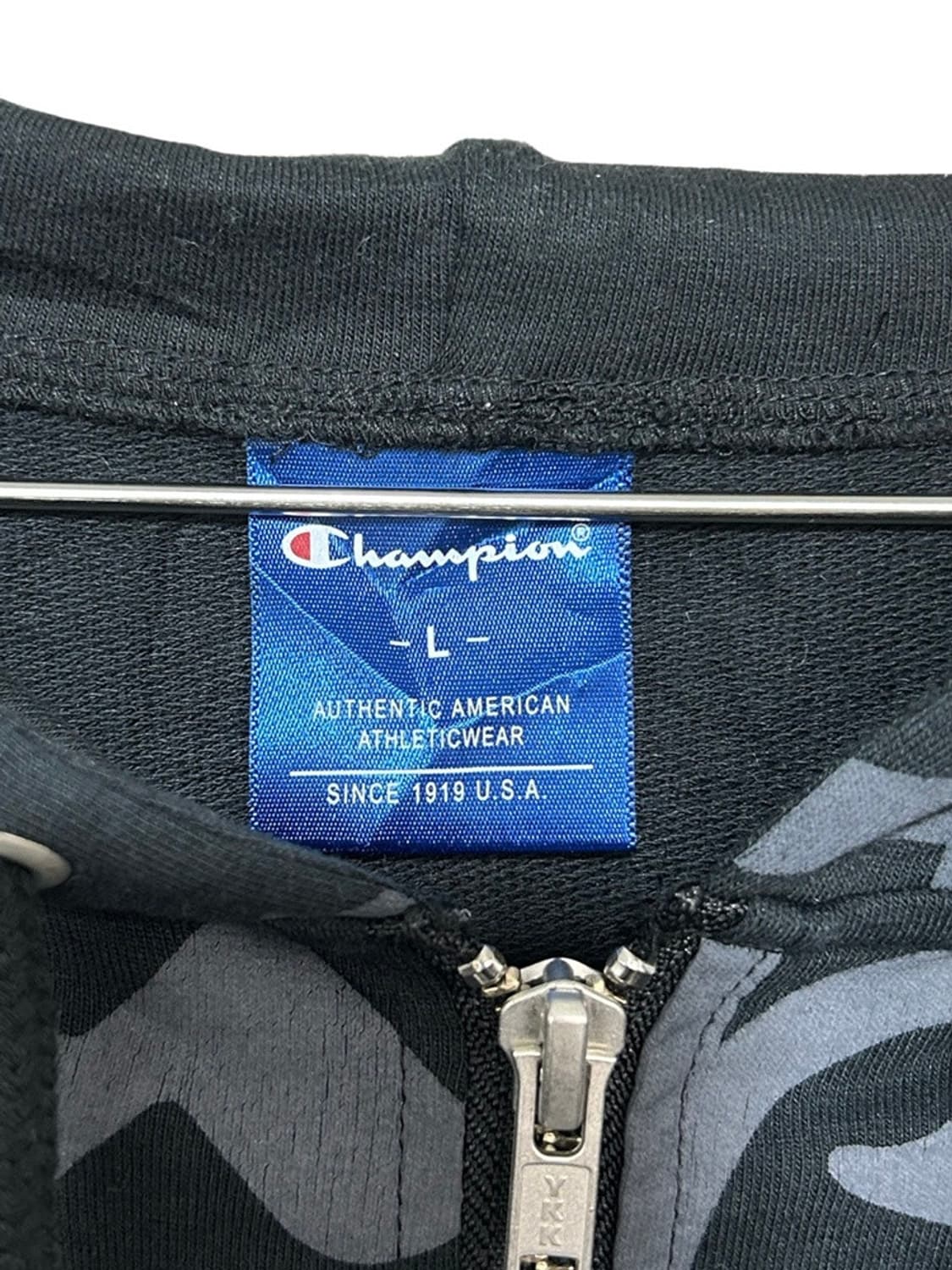 vtg jacket 상품이미지3