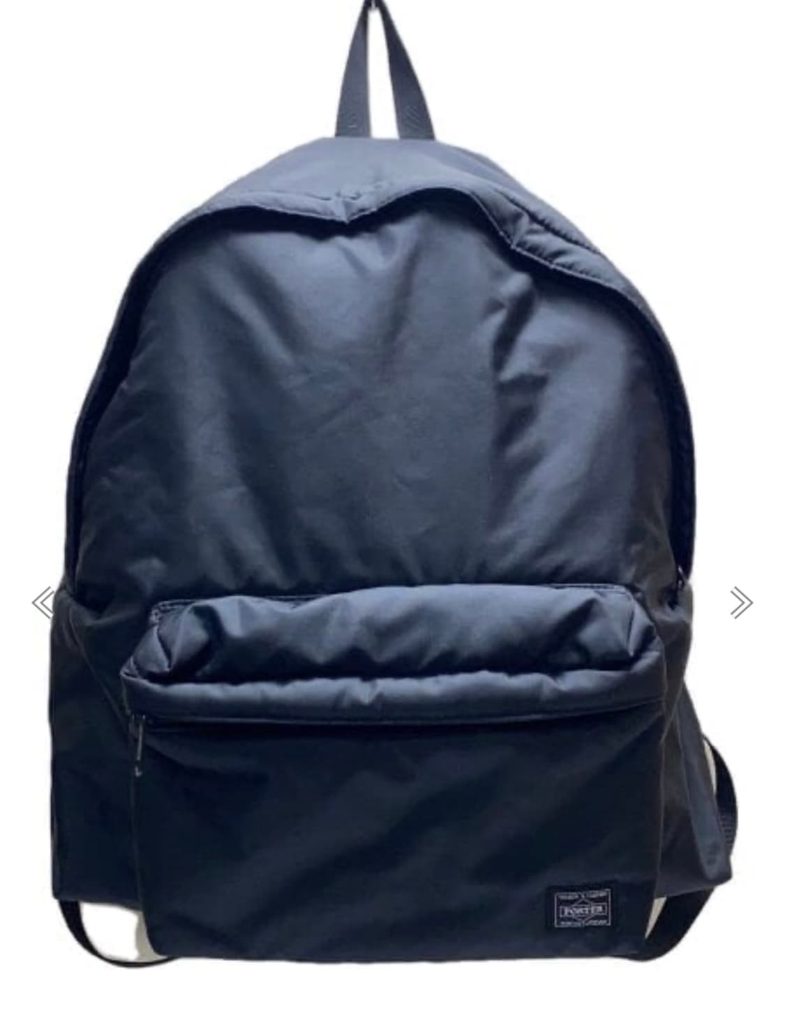 꼼대가르송 포터백팩 상품이미지1