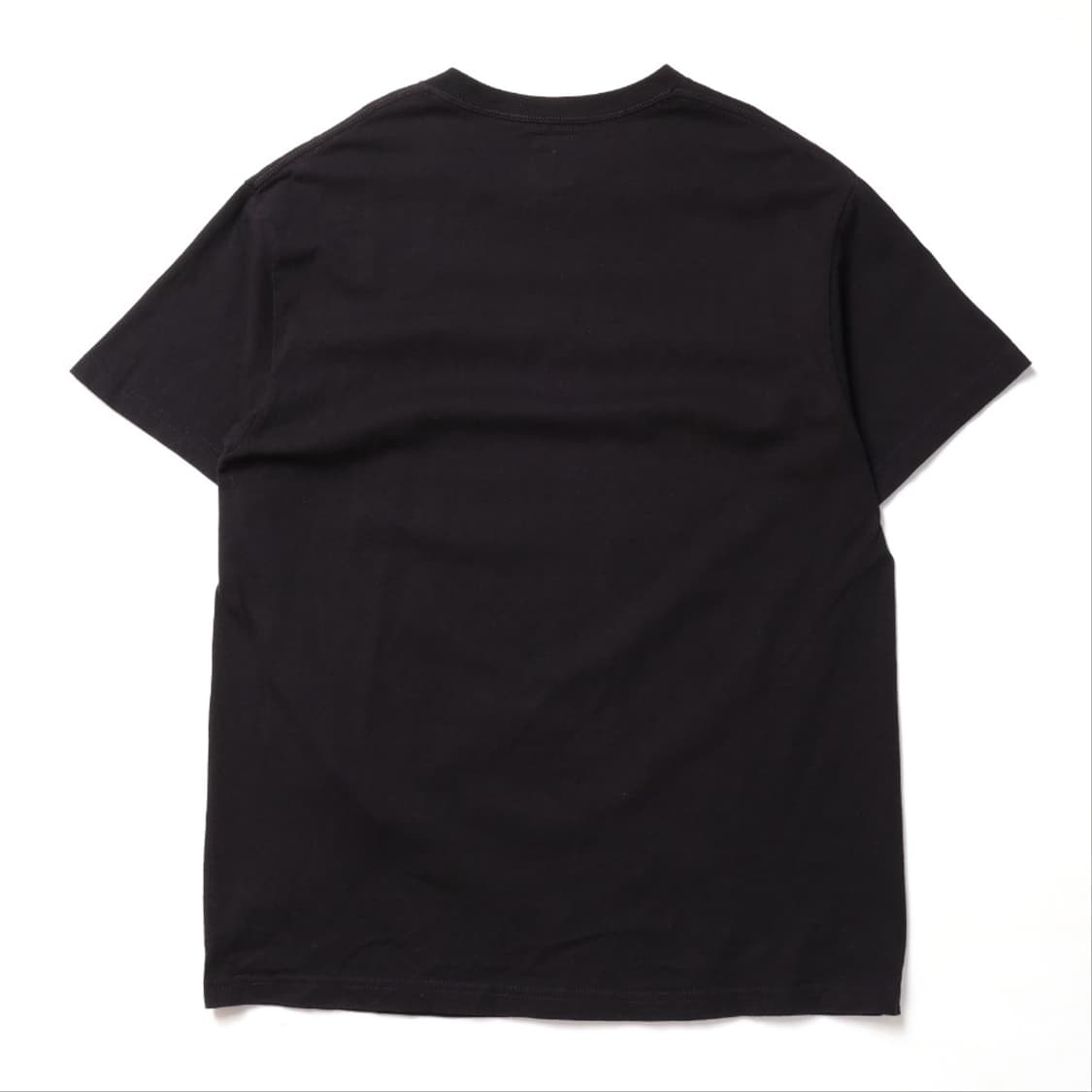 와코 마리아 Wacko Maria x High Time T-shirt   상품이미지4