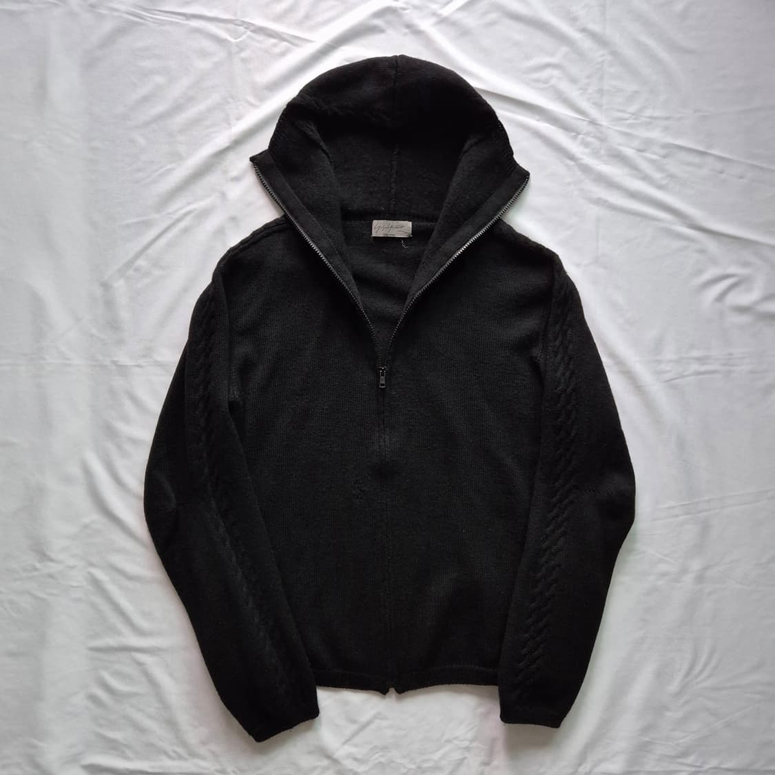 Yohji Yamamoto Pour Homme, 2005 상품이미지3