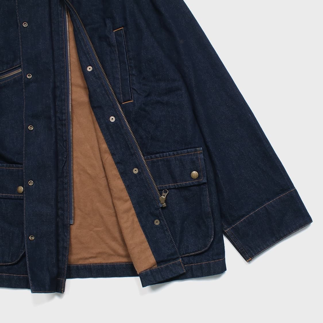 JOHN BULL 상품이미지4