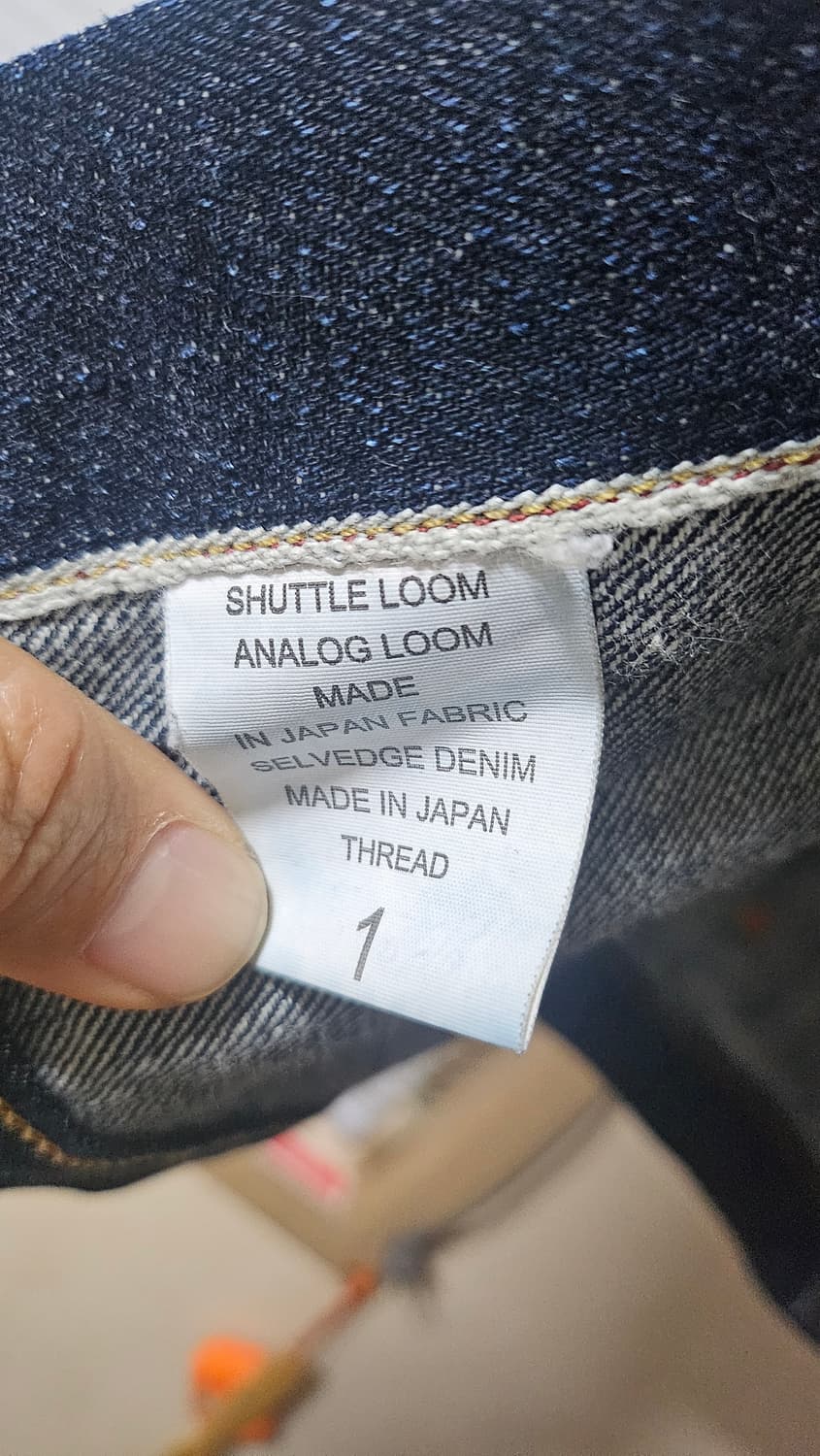 [교환] 뤠쓰 Wrath 지쟌 1 => 2 상품이미지3