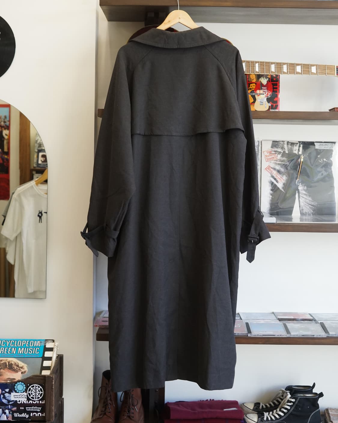 Mono-Mart 상품이미지4