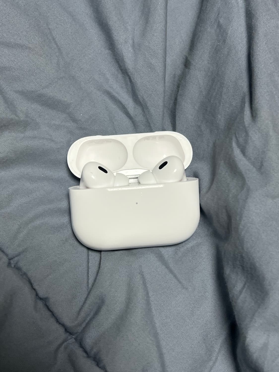 에어팟 프로 2 c타입 상품이미지3