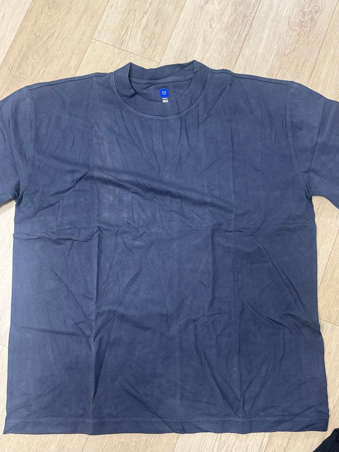 이지갭 숏슬 상품이미지1