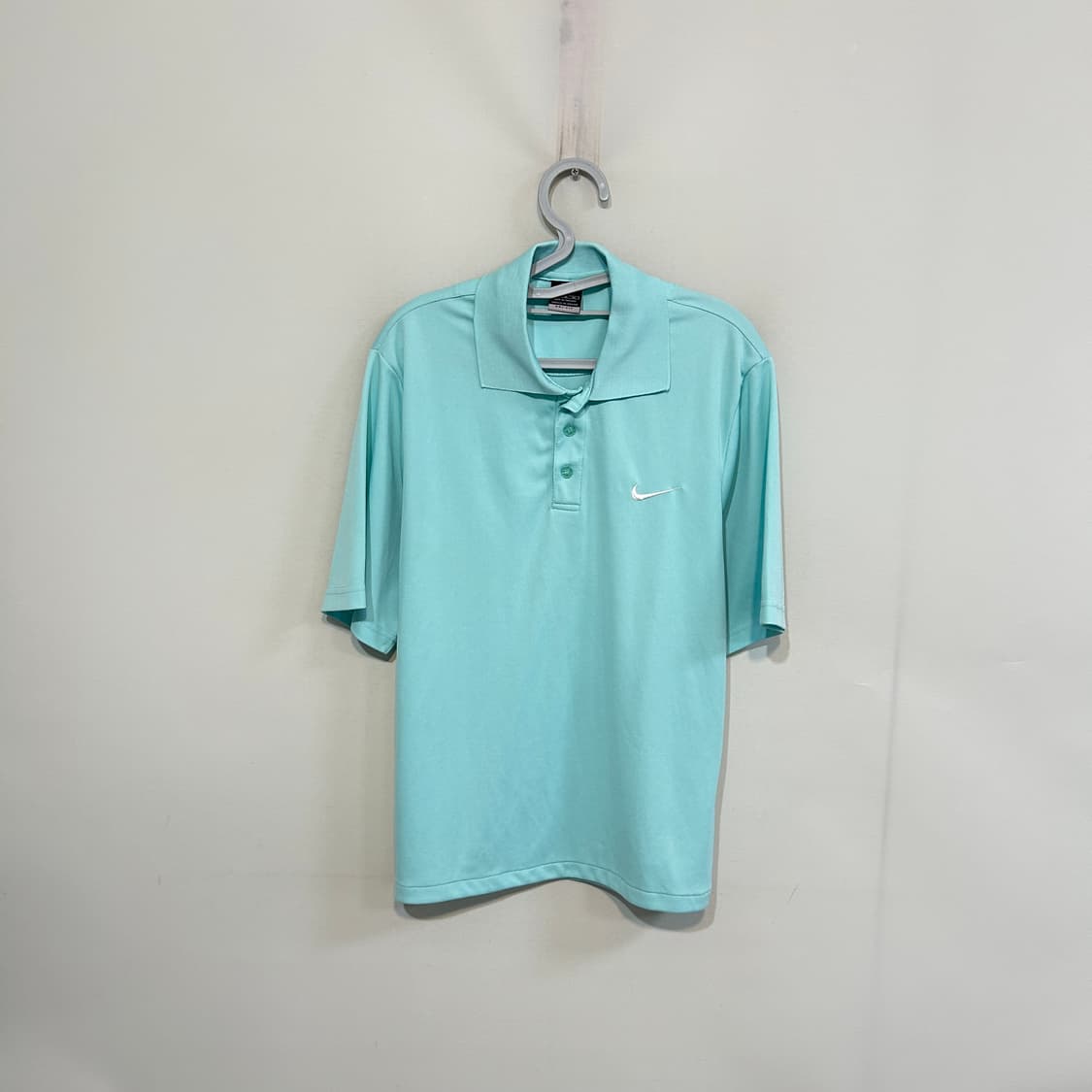 나이키 남성 반팔 티셔츠 95 상품이미지1