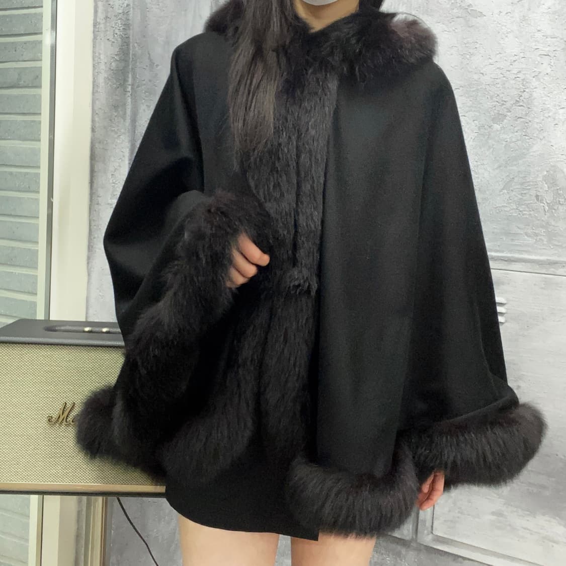 Balmain 상품이미지1