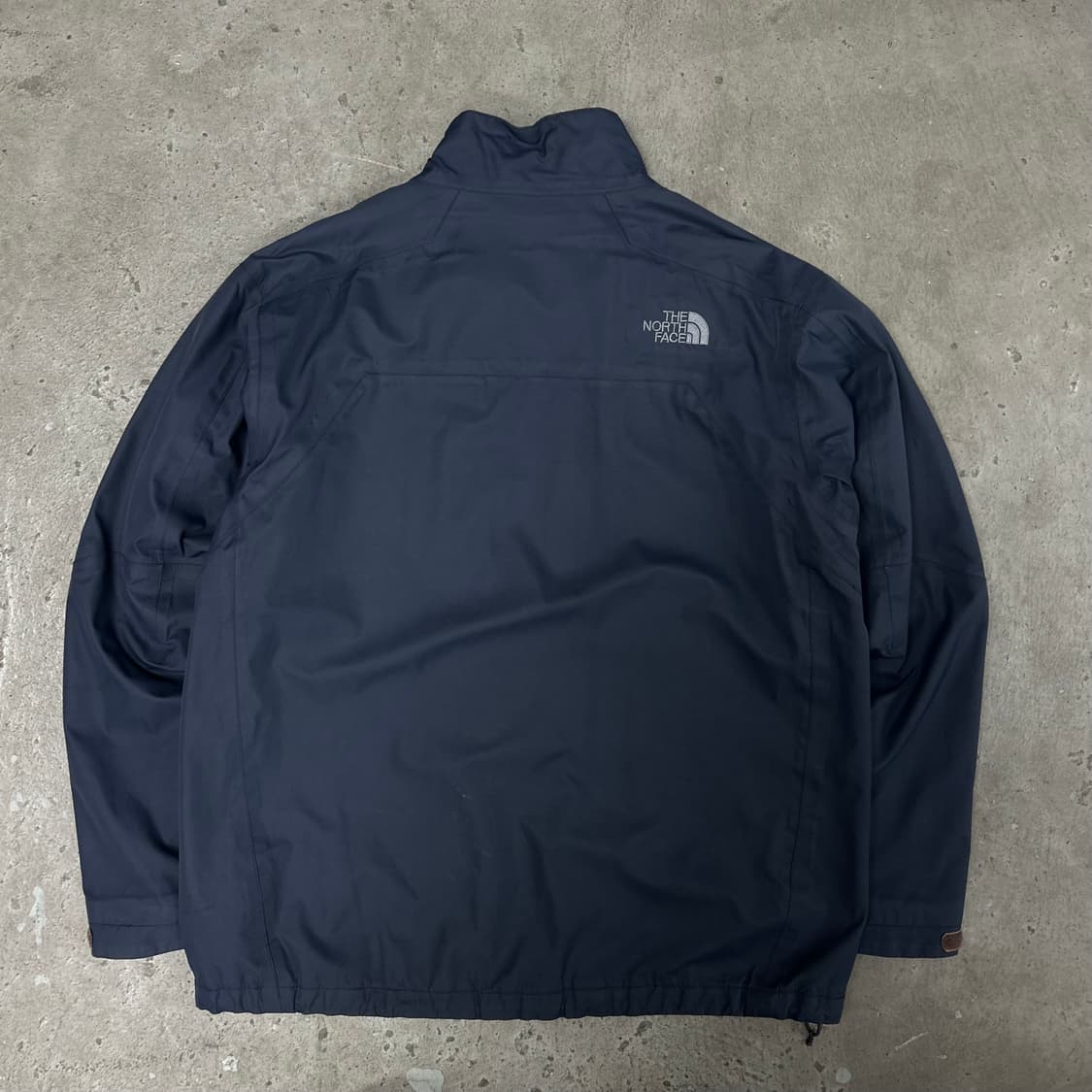 노스페이스 바람막이[1534] 상품이미지6