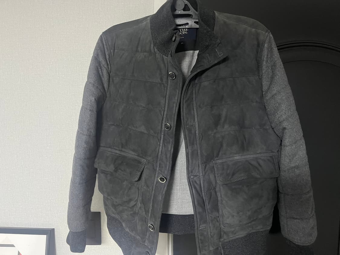 맨온더분 결제창 상품이미지1