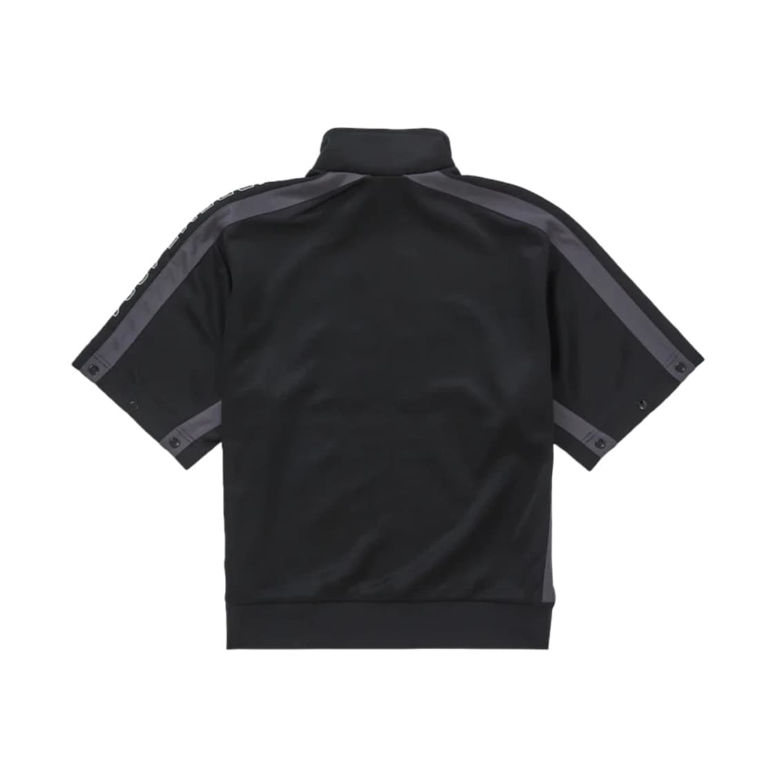 XXL) 슈프림 x 엄브로 스냅 슬리브 자켓 블랙 - 23SS 상품이미지4