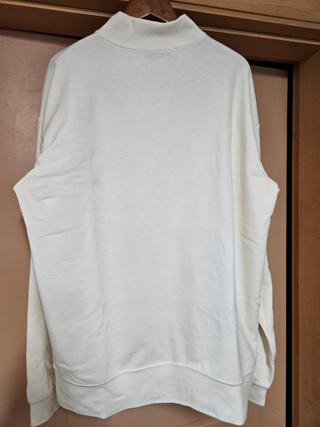 suare 니트 상품이미지2